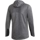 adidas Performance Freelift Climawarm