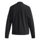 adidas Performance ID JKT WV