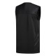 adidas Performance Dame Jersey