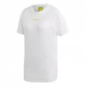 Kaval Tee
