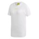 Kaval Tee