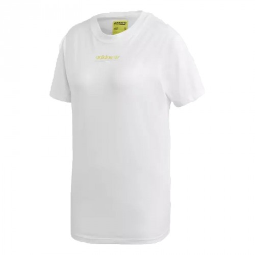 adidas Originals Kaval Tee