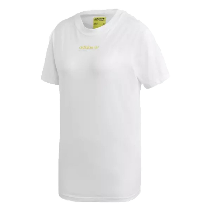 adidas Originals Kaval Tee
