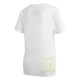 Kaval Tee