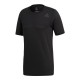 adidas Originals Freeltf Elite