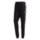 adidas Originals Graphics Cb Tp