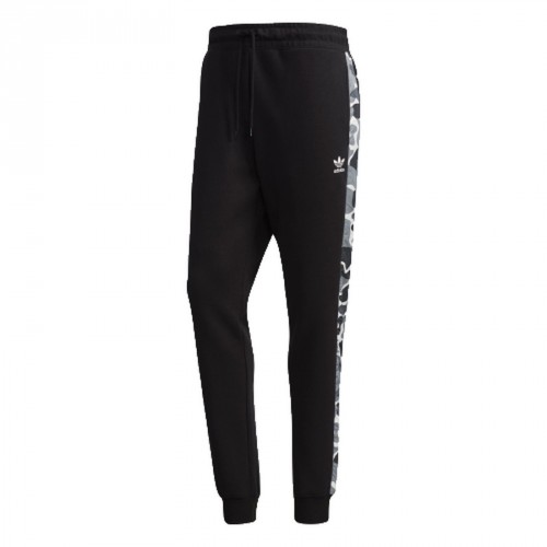 adidas Originals Graphics Cb Tp