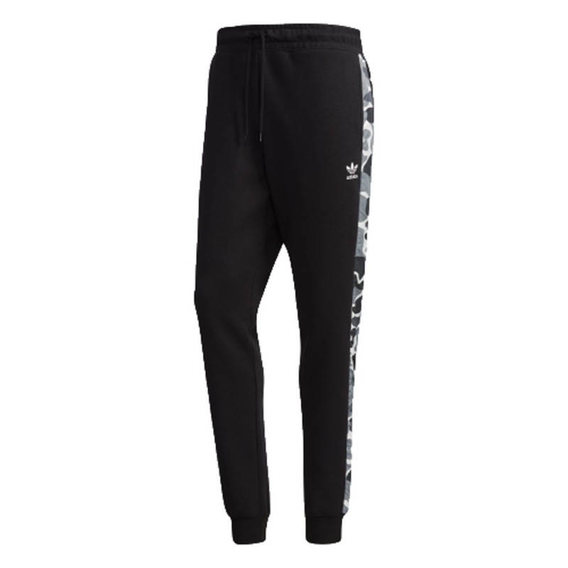 adidas Originals Graphics Cb Tp