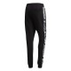 adidas Originals Graphics Cb Tp