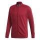 adidas Performance Id Knit Bomber