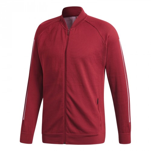 adidas Performance Id Knit Bomber