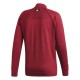 adidas Performance Id Knit Bomber