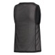 adidas Performance Escouade Tank