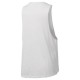 Reebok Crossfit Cali Muscle