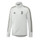 adidas Performance Juventus Warm Top Blanc 2019