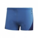 Fit Bx Par Hero