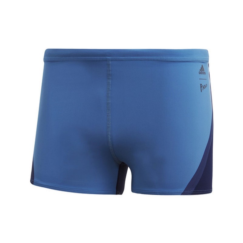 adidas Performance Fit Bx Par Hero