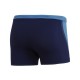 adidas Performance Fit Bx Par Hero
