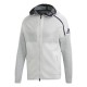 adidas Performance M Zne Hd Pk