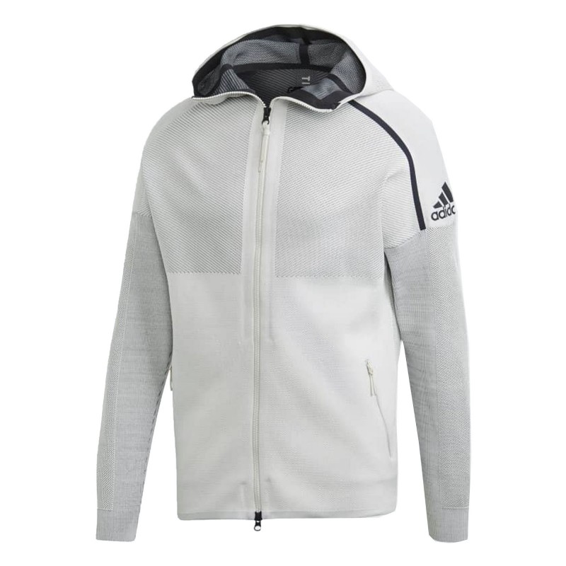 adidas Performance M Zne Hd Pk