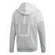 adidas Performance M Zne Hd Pk