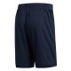 adidas Performance Men'S 4K_Spr A Bos
