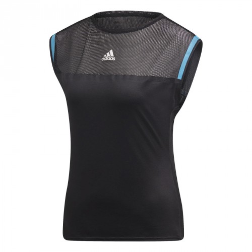 adidas Originals Escouade Tee