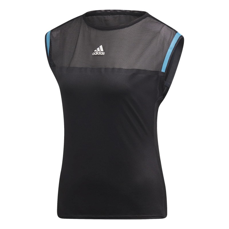 adidas Originals Escouade Tee