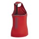 adidas Performance Hu Tank W