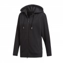 Ess Hoodie