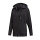 adidas Performance Ess Hoodie