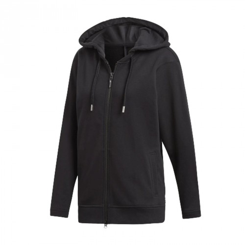 adidas Performance Ess Hoodie