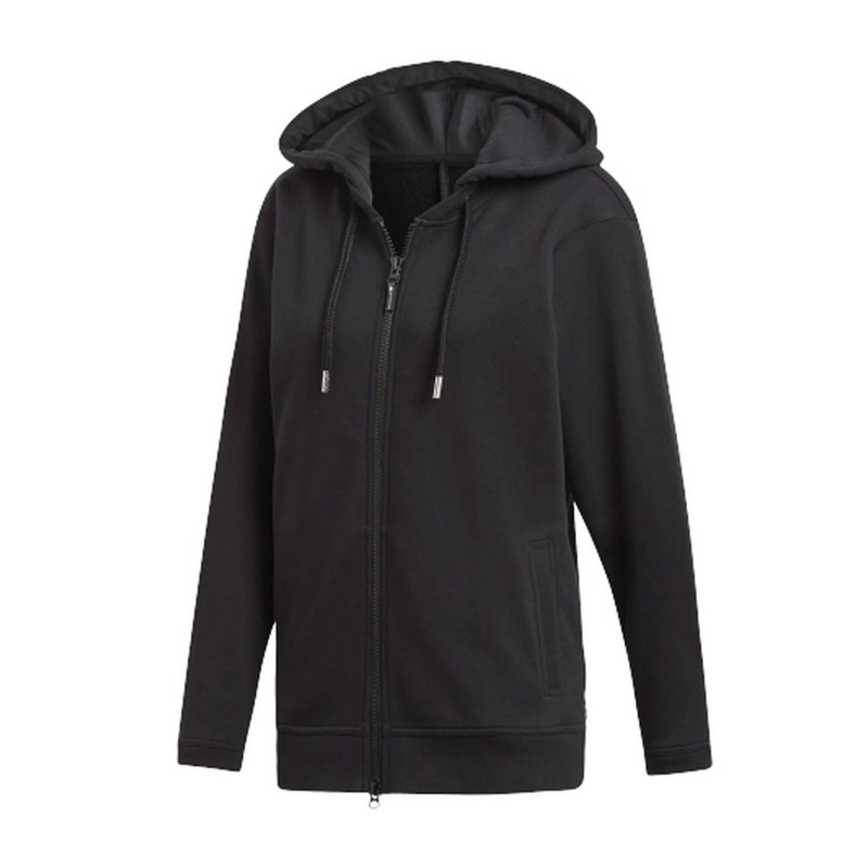 adidas Performance Ess Hoodie