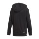 adidas Performance Ess Hoodie