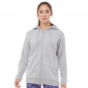 Ess Hoodie
