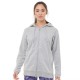adidas Performance Ess Hoodie