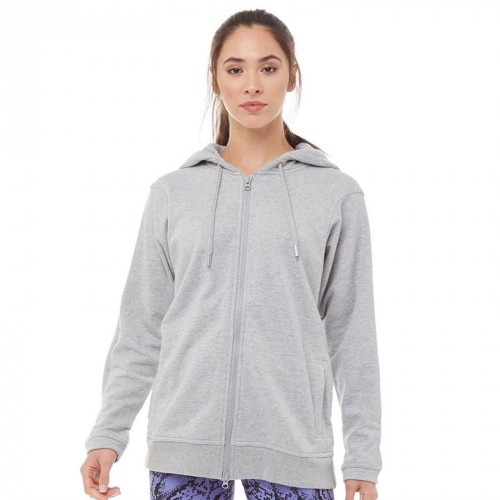 adidas Performance Ess Hoodie