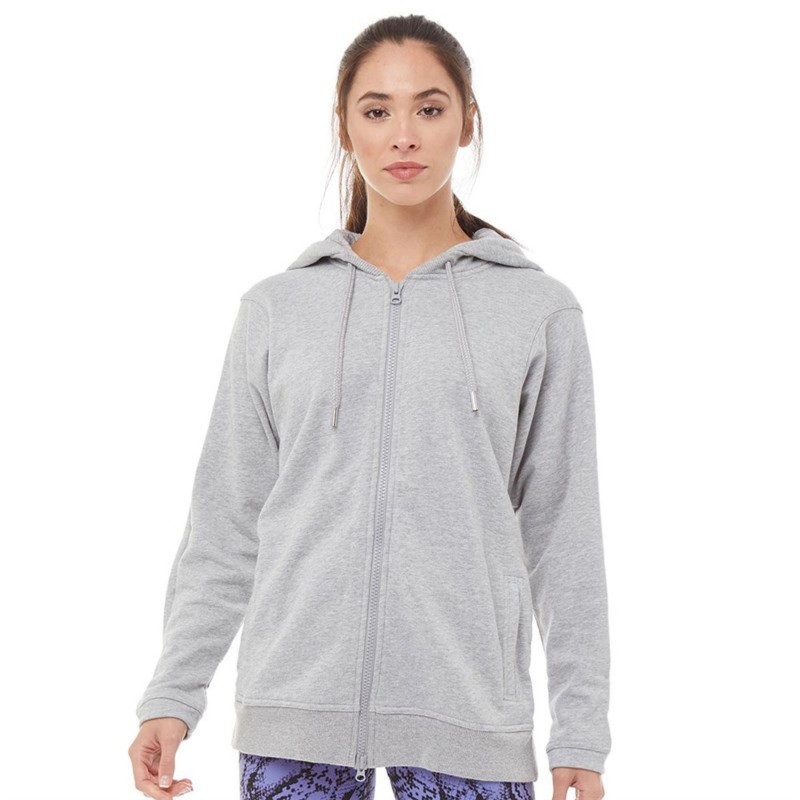 adidas Performance Ess Hoodie