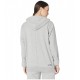 adidas Performance Ess Hoodie