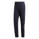 adidas Performance E Lin T Pnt Sj