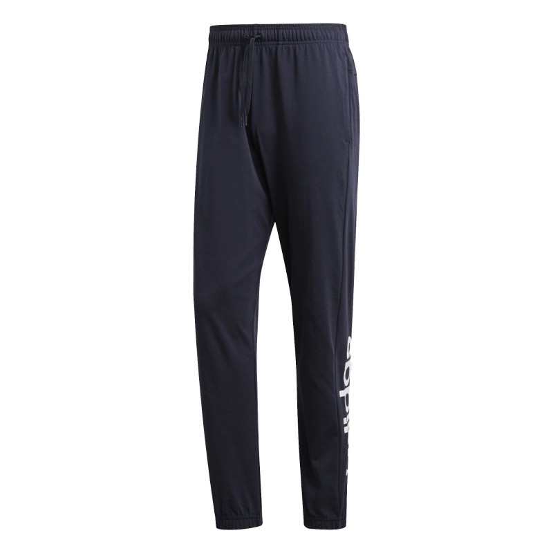 adidas Performance E Lin T Pnt Sj