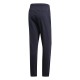 adidas Performance E Lin T Pnt Sj