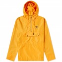 HZ Windbreaker