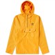 adidas Originals HZ Windbreaker