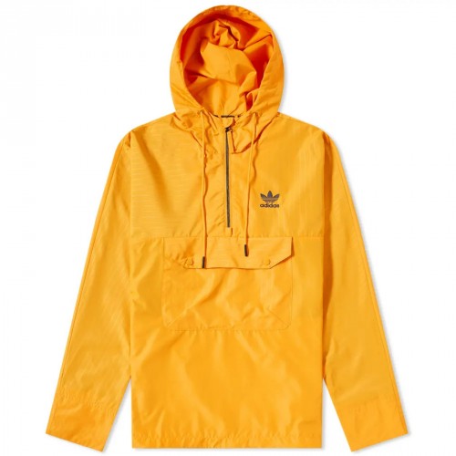 HZ Windbreaker
