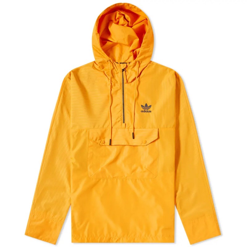 adidas Originals HZ Windbreaker