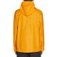 adidas Originals HZ Windbreaker