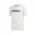 D2M Cool Logo T
