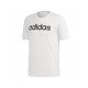 adidas Performance D2M Cool Logo T
