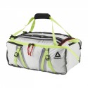 Grip Duffle Bag